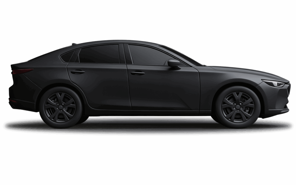 voiture