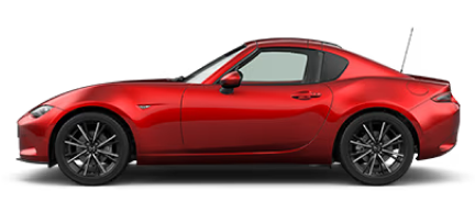 voiture
