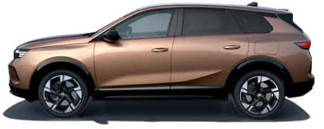 voiture
