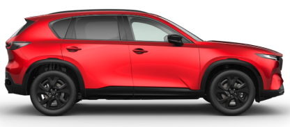 voiture