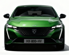 voiture