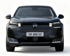 voiture